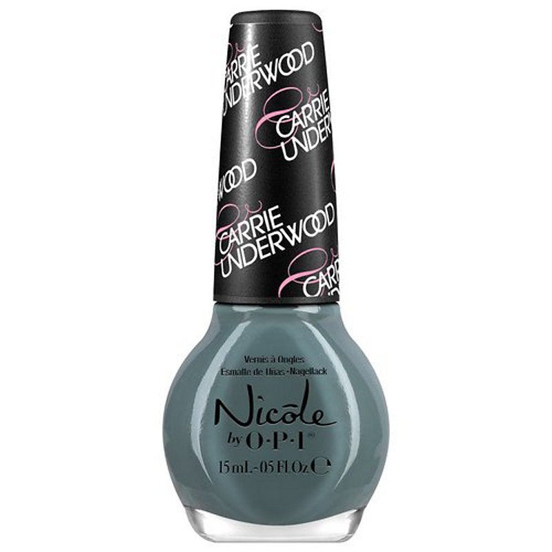 Gumdrops Nail Lacquer
