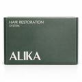Hair Restoration System
