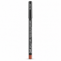 Suede Matte Lip Liner