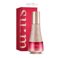 Regenerative Anti-Aging Serum