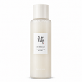 Glow Replenishing Rice Milk