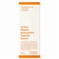 Active Marine Astaxanthin Serum