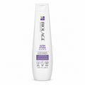 Ultra Hydrasource Conditioner Balm