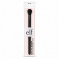 Fluffy Eye Blender Brush