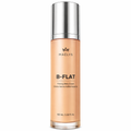 Belly Firming Cream