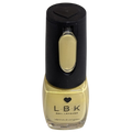 Perfect Match Nail Polish