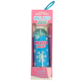 Simmer Body Mist