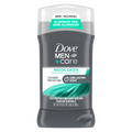 72hr Deodorant Stick
