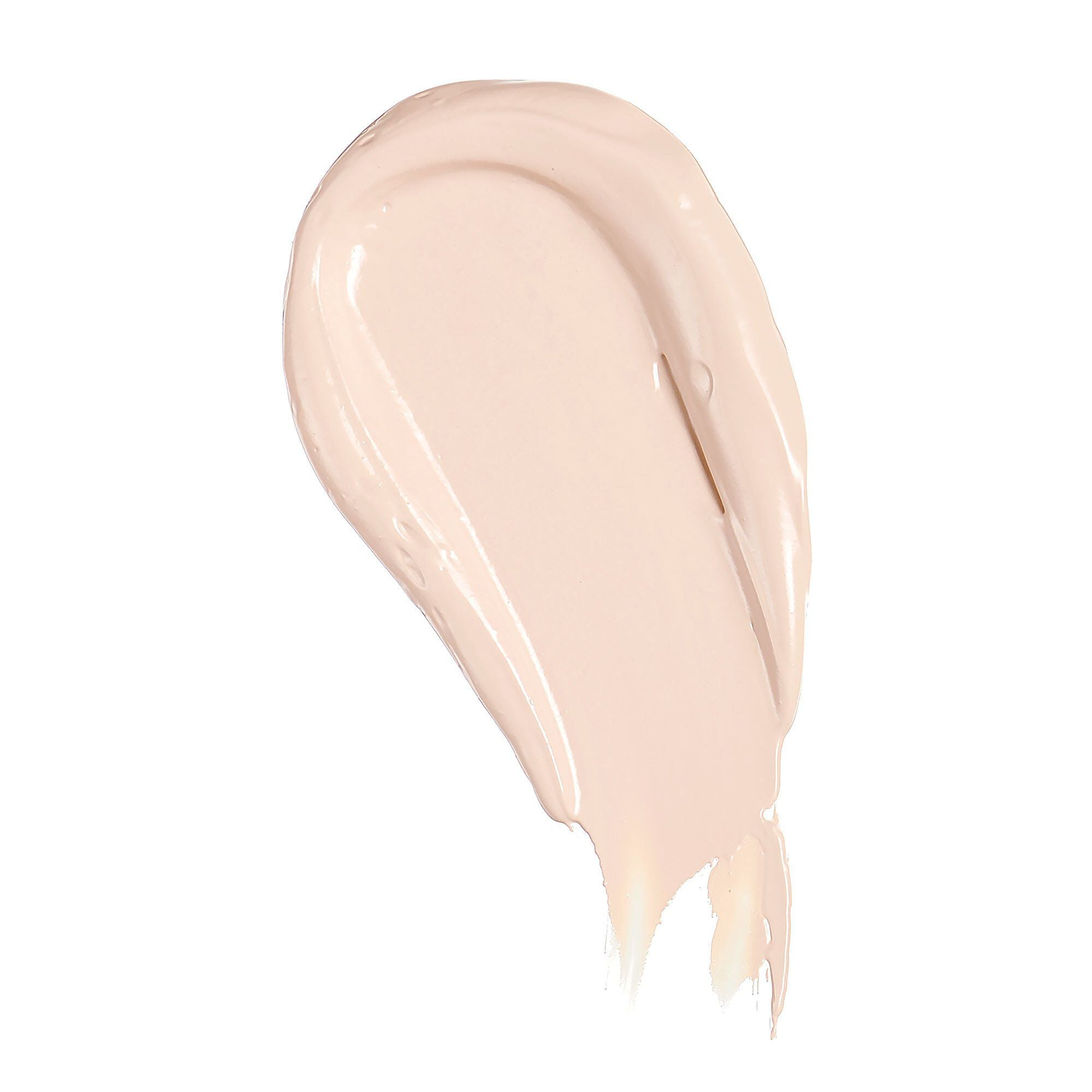 Conceal & Define Infinite Longwear Concealer XL