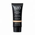 Tinted Moisturizing Serum - Medium