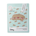 Clear Complexion Salicylic Sheet Mask - 2 pack