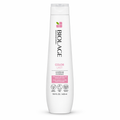 Color Last Conditioner