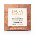 Bake Balance-N-Glow Illuminating Foundation