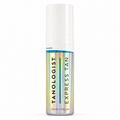 Self Tan Mousse - Medium