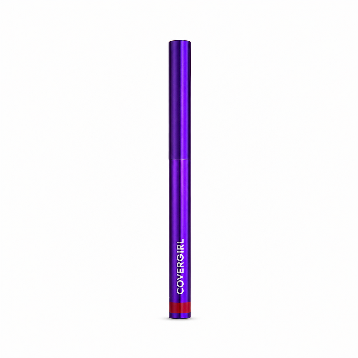 Simply Ageless Lip Flip Liner