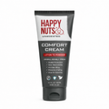 Comfort Cream Lotion To Powder