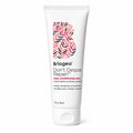 Don't Despair, Repair! - Deep Conditioning Mask
