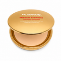 Miracle Flawless Pressed Powder