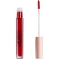 Lip Vinyl - Intense Shine Lip Gloss