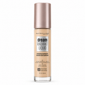 Dream Radiant Liquid Foundation