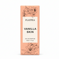 Vanilla Skin Fragrance
