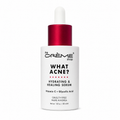 Hydrating & Healing Serum