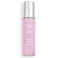 Unicorn Heart Glow Mist