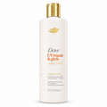 UV Repair & Glow Shampoo