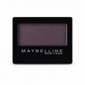 ExpertWear Eyeshadow
