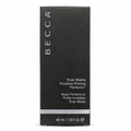 Ever Matte Poreless Priming Perfector