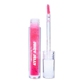 Juicy Jelly Nourishing Lip Oil - Strawberry