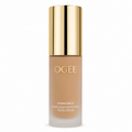 Complexion Perfecting Serum Foundation