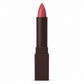 100% Natural Moisturizing Lipstick