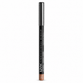 Slim Lip Pencil