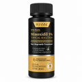 Minoxidil 5% Topical Solution - Hair Regrowth Treatment