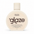 Sheer Glow Clear Conditioning Gloss