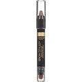 Brow Stylist Kabuki Blender - Dark Brunette