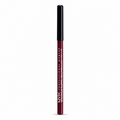 Slide On Waterproof Lip Pencil
