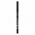Velvet Smooth Eyeliner