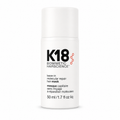 Leave-In Molecular Repair Hair Mask
