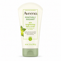 Positively Radiant Skin Brightening Daily Scrub