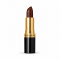 Super Lustrous Lipstick