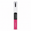 Overtime Lipcolor