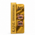 Kajal Longwear Mascara