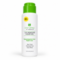 Lice Remover Liquid Gel