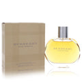 Burberry Classic Eau de Parfum Spray 3.3 oz for Women