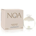 Cacharel Noa Eau de Toilette Spray 1 oz for Women