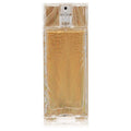 I Love Her by Roberto Cavalli Eau De Toilette Spray (Tester) 2 oz (Women)