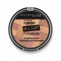 Master Hi-Light Bronzer