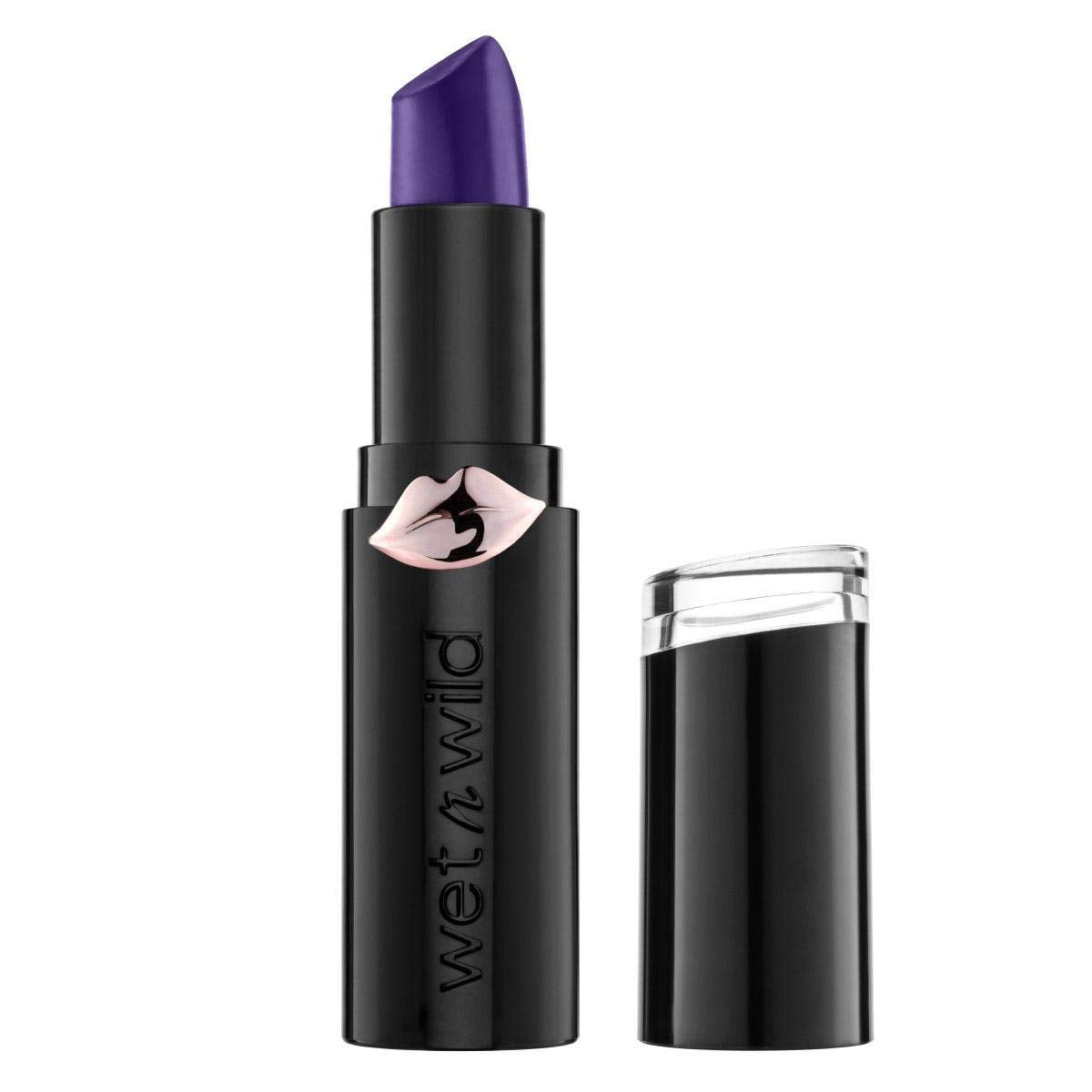 Matte Lipstick